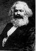 Karl Marx